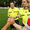 2.9.2014  FC 1921 Gebesee - FC Rot-Weiss Erfurt  1-12_12